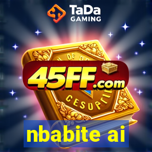 nbabite ai